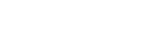 Plas
