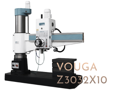 Vouga Z3032x10