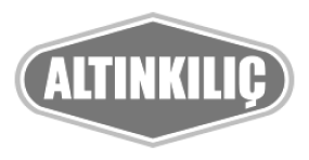 Altınkılıç